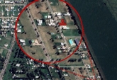 Terrenos - Rosario - Venta