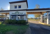 Terrenos - Rosario - Venta