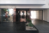 Departamentos - Rosario -  Alquiler