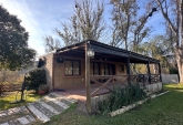 Casas - Andino - Venta