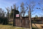 Casas - Andino - Venta