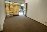 Locales - Rosario - Venta