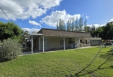Casas - Ibarlucea - Venta