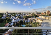 Departamentos - Rosario - Alquiler