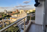 Departamentos - Rosario - Alquiler
