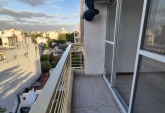 Departamentos - Rosario - Alquiler