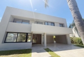 Casas - Funes - Venta