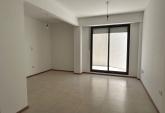 Departamentos - Rosario - Alquiler