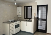Departamentos - Rosario - Alquiler