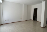 Departamentos - Rosario - Alquiler