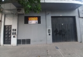 Galpones / Depósitos - Rosario - Venta