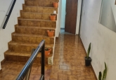 Galpones / Depósitos - Rosario - Venta
