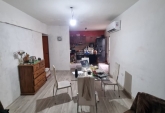 Galpones / Depósitos - Rosario - Venta