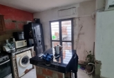 Galpones / Depósitos - Rosario - Venta