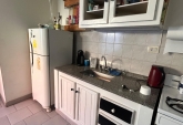 Galpones / Depósitos - Rosario - Venta