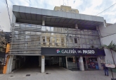 Fondos de comercio - Rosario - Venta