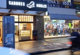 Fondos de comercio - Rosario - Venta