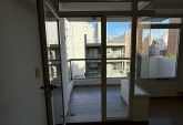 Departamentos - Rosario - Alquiler