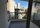 Departamentos - Rosario - Alquiler