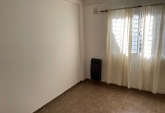 Departamentos - Rosario - Alquiler
