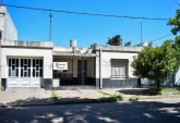Casas - Casilda - Venta