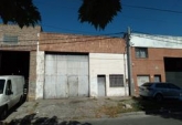 Galpones / Dep贸sitos - Rosario - Alquiler