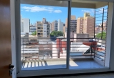 Departamentos - Rosario - Alquiler