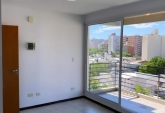 Departamentos - Rosario - Alquiler