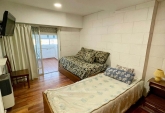 Departamentos - San Bernardo -