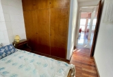 Departamentos - San Bernardo -