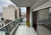 Departamentos - Rosario - Alquiler