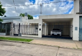 Casas - San Lorenzo - Venta