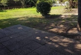 Galpones / Depósitos - Rosario - Venta