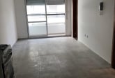 Departamentos - Rosario - Alquiler
