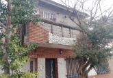 Departamentos de pasillo - Rosario - Venta