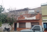 Departamentos de pasillo - Rosario - Venta