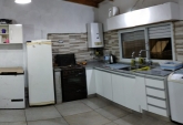 Casas - Alvear -