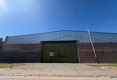 Galpones / Dep�sitos - Rosario -  Alquiler