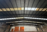 Galpones / Dep�sitos - Rosario -  Alquiler