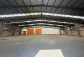 Galpones / Dep�sitos - Rosario -  Alquiler