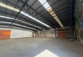 Galpones / Dep�sitos - Rosario -  Alquiler