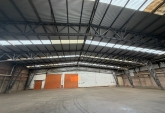 Galpones / Dep�sitos - Rosario -  Alquiler
