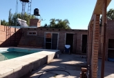 Casas - Andino - Venta