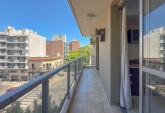 Departamentos - Rosario -  Alquiler