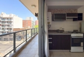 Departamentos - Rosario -  Alquiler