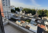Departamentos - Rosario - Alquiler