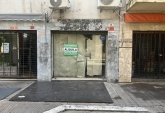 Locales - Rosario - Alquiler