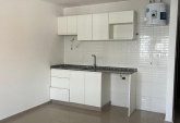 Departamentos - Rosario -  Alquiler