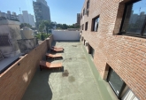 Departamentos - Rosario -  Alquiler