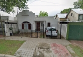 Casas - Rosario - Alquiler